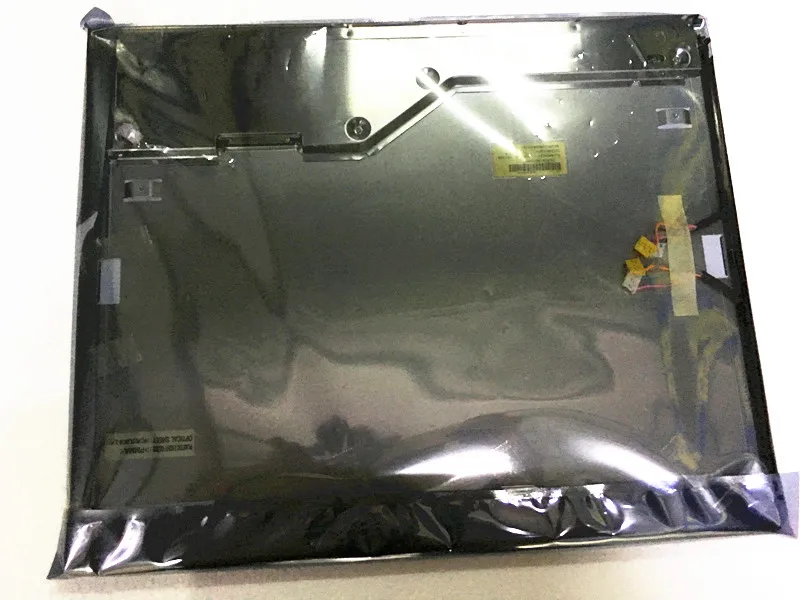 2PCS 1190mAh Original Insta360 ONE R Battery Base