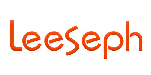 Leeseph