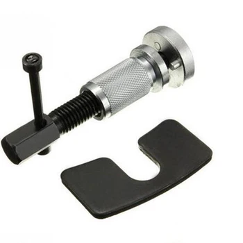 

Pump Repair Tool Disassembly For Disc Brake Assembly Piston Press Pad Spreader