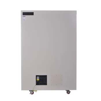 

ESD dry cabinet with humidity adjustable