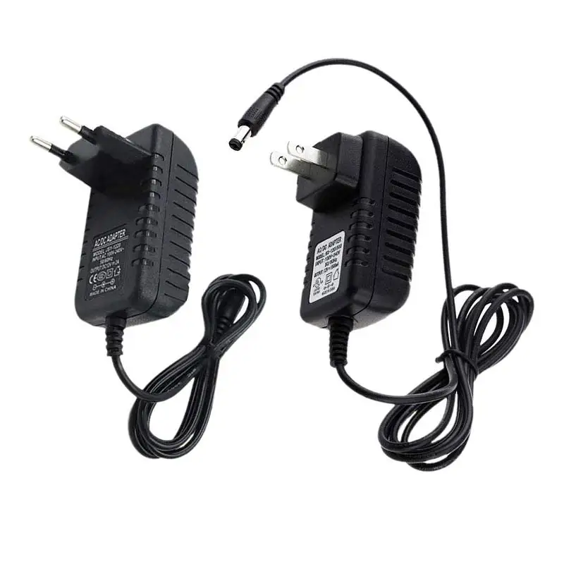 15V 1A адаптер питания для ноутбука коммуникационного устройства bluetooth динамик