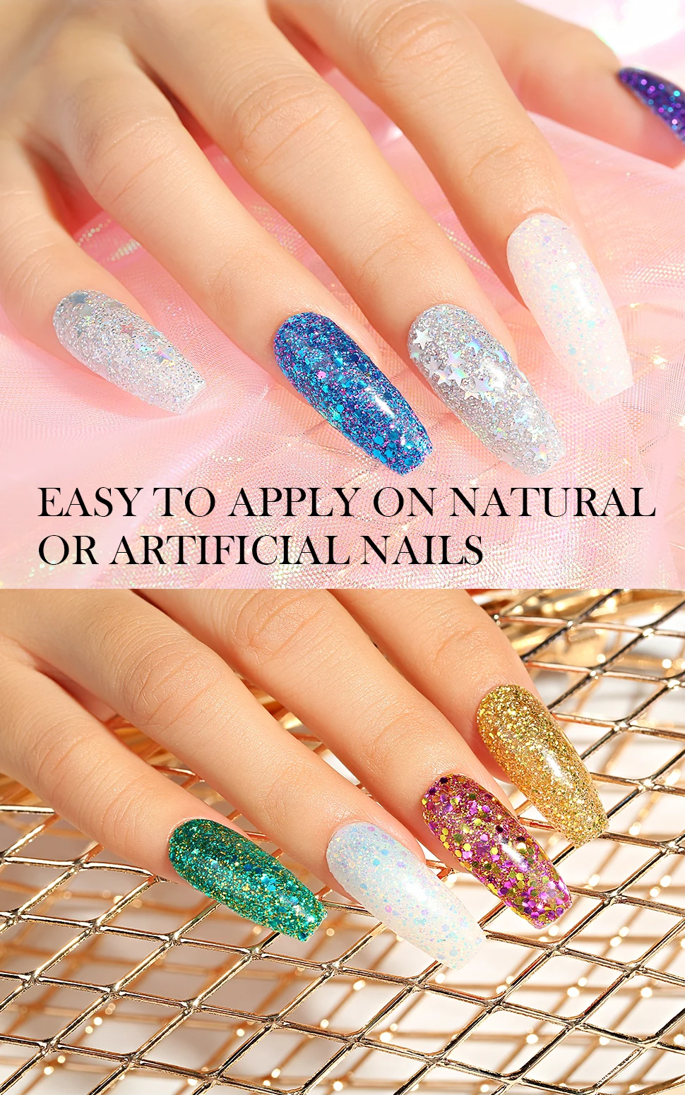 Dip-Powder粉详情页（923新增16色）_11