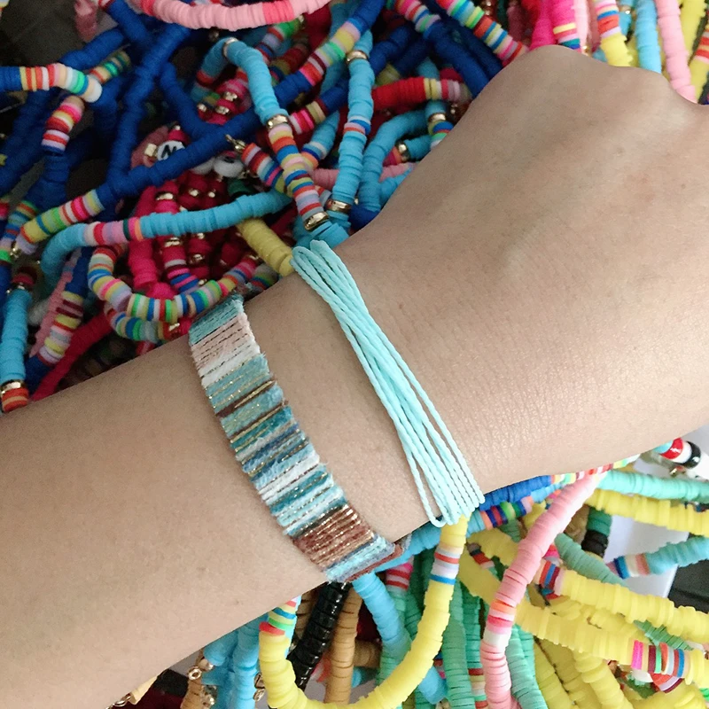 微信图片_20191014121600