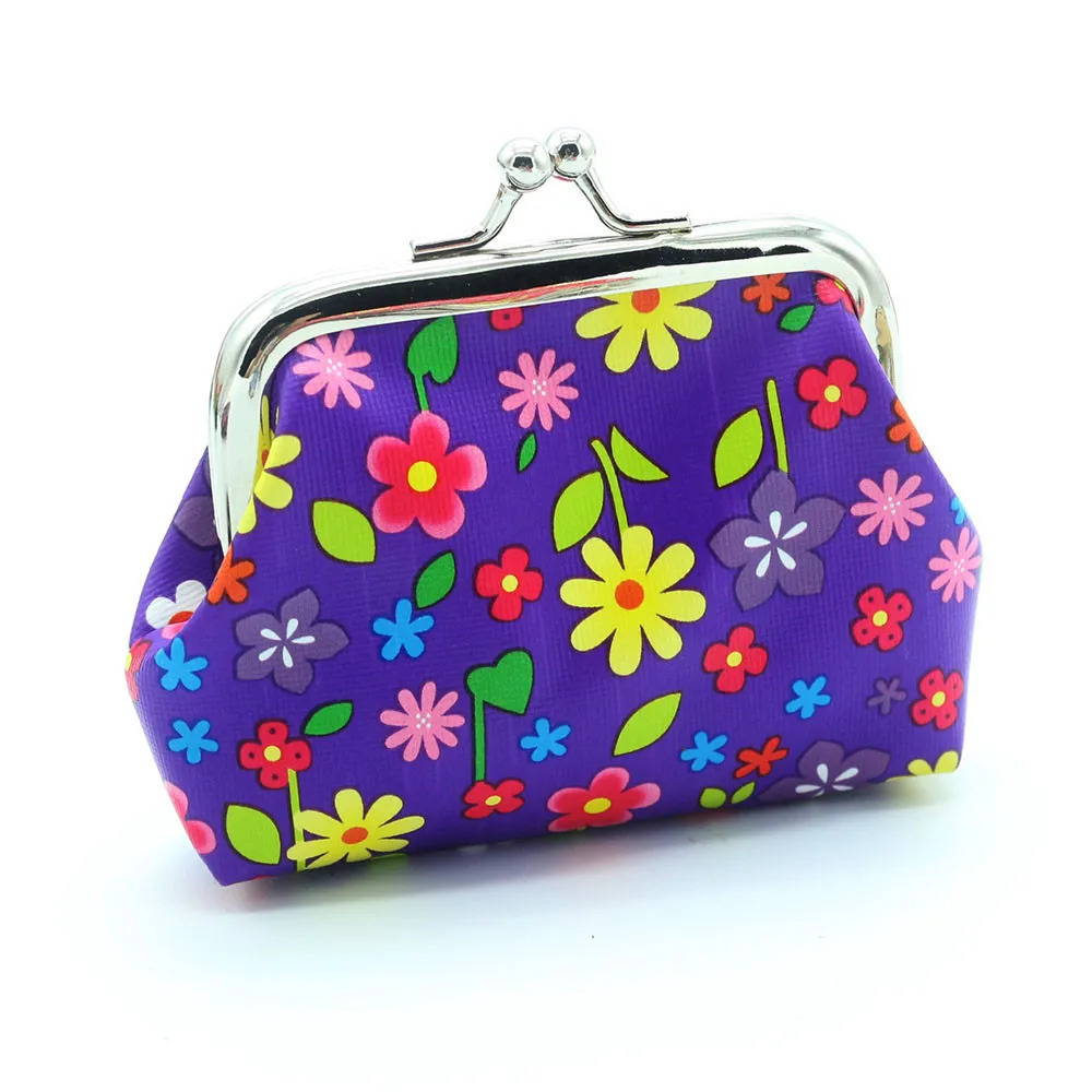 YLL60826521PP_20160826100529321