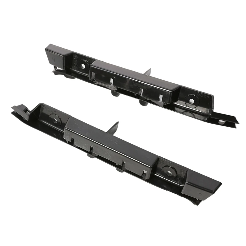 Крышка переднего бампера поддержка 51117135575 51117135576 для-BMW E65 E66 730I 740I 740Li 760Li |