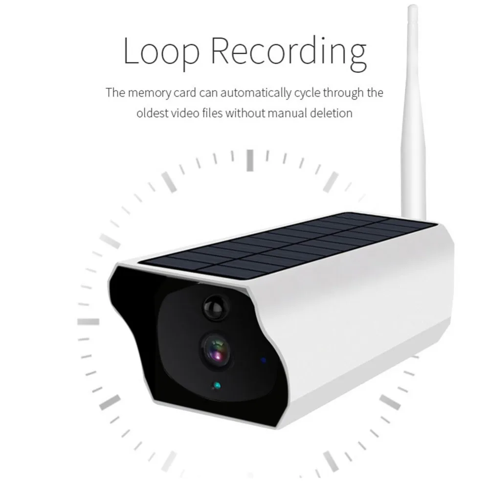 OD0073600-detail (5)