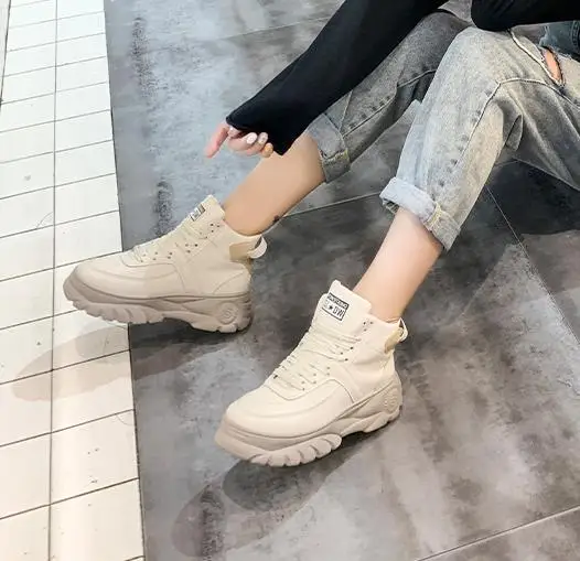 360截图20191126105237865