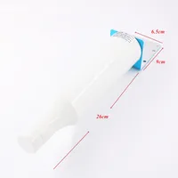 Communication Equipment