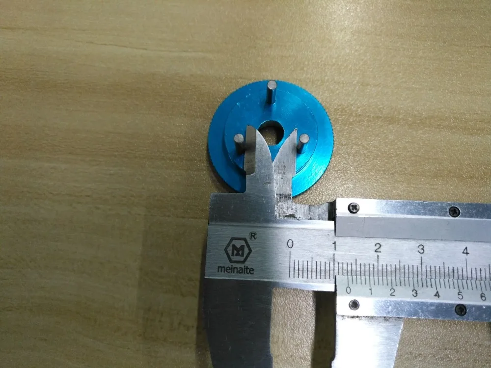 QQ图片20200928152251