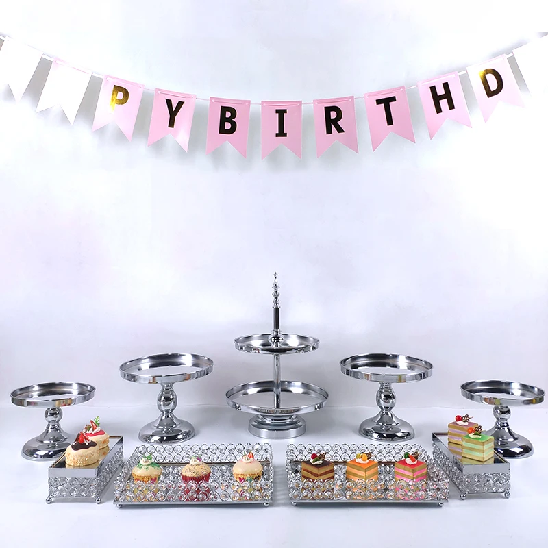 IMG_20191226_142029 拷贝