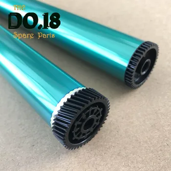 

OPC Drum for Pantum P2500W P2505 P2550 M6200 M6500 M6505 M6550 M6600 PA-210 PA-210E PB-210 PB-210E PC-210 PC-210E PC-211 PC-211E