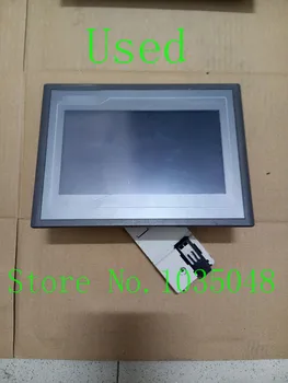 

1PC TPC7062KD Used and Tseted Priority use of DHL delivery