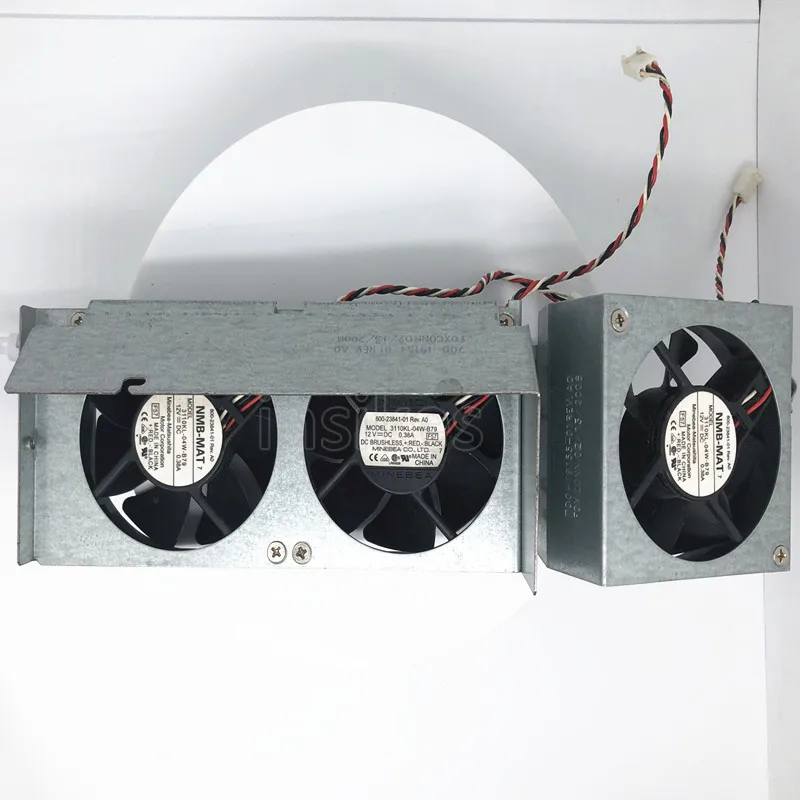 3d3d81461b1528fc3c471d94c3bd545_副本