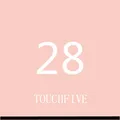 28-fruit pink