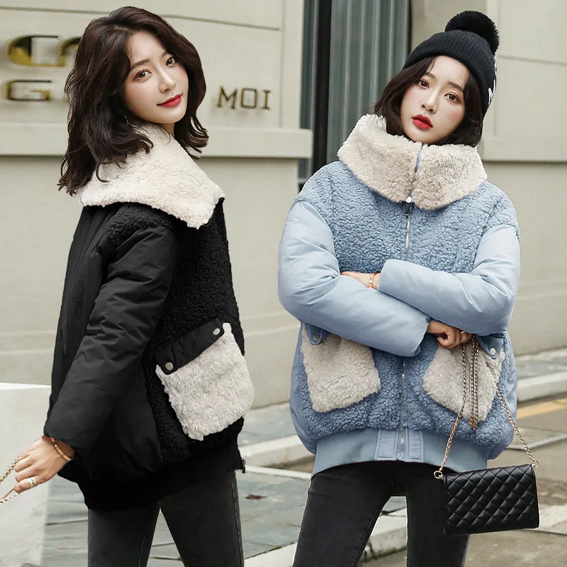 

Cool by Age Fashion Versatile Western Style Comfortable Elegant Convention Others Commuting