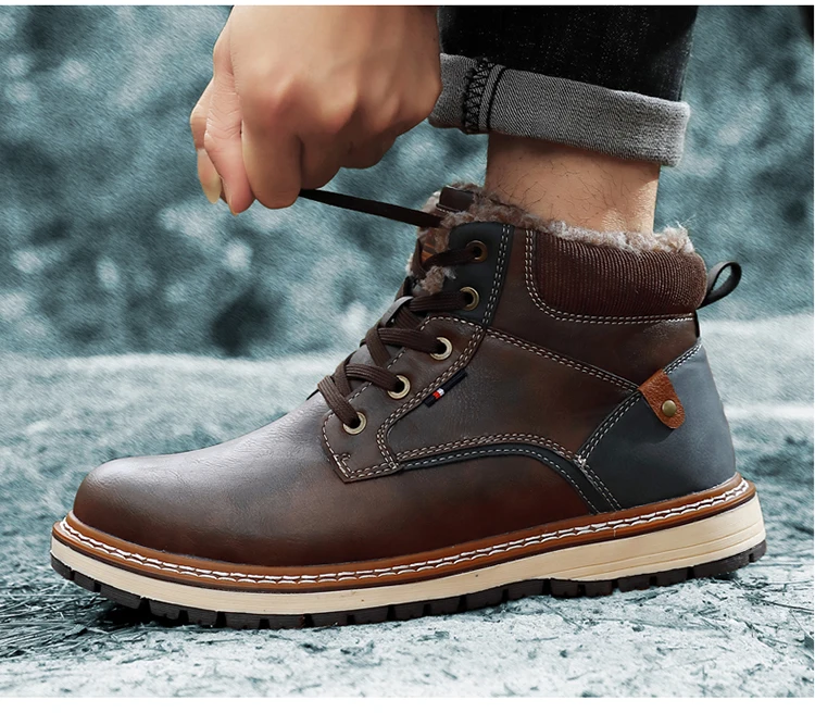 men boots (10)