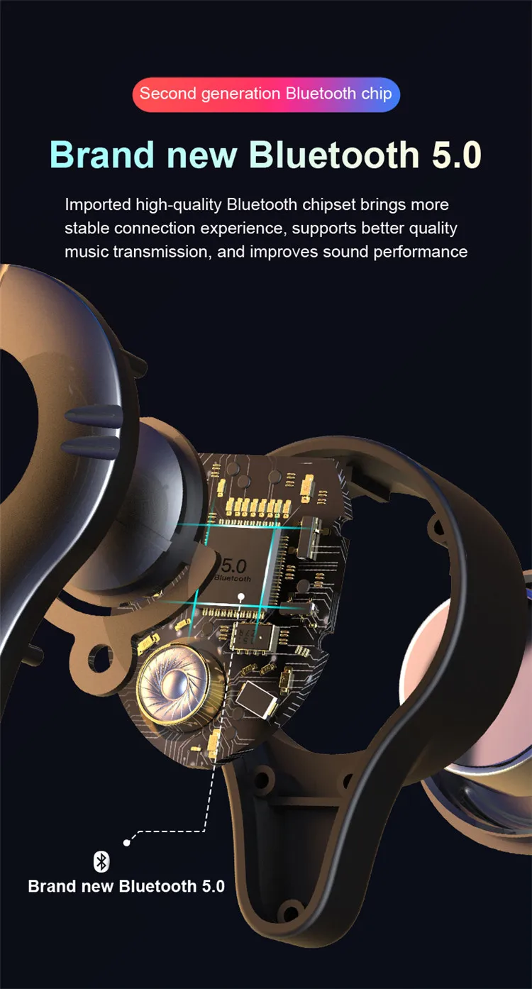 耳机详情翻译_08