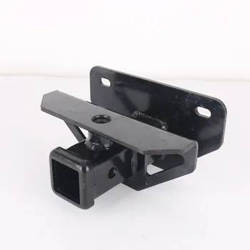 

ODIFF dodge tow hook rogue tow hook pickup black refit trailer hook