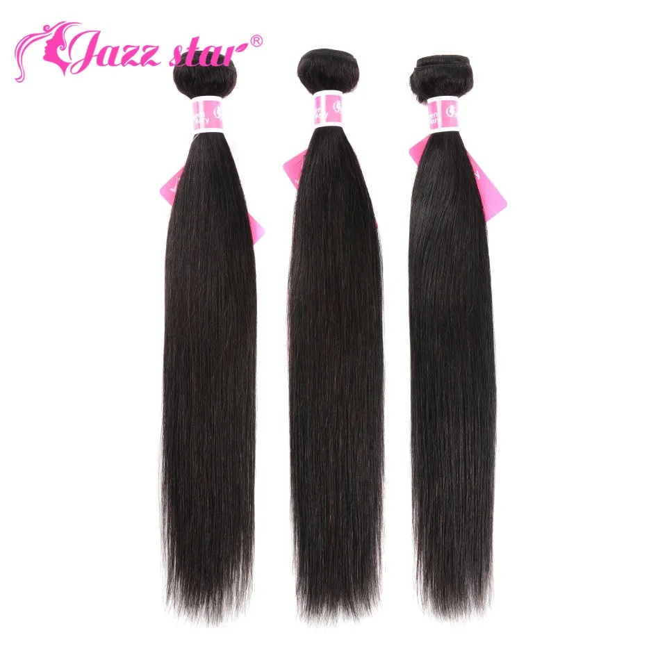 2345_image_file_copy_22_副本_副本