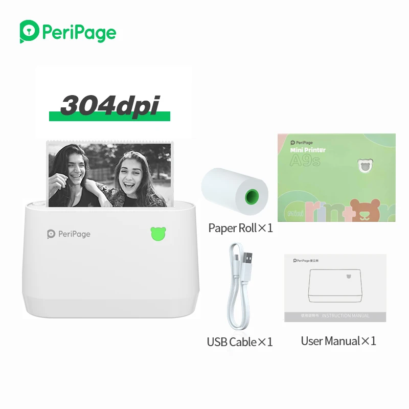 ebay void shipping label