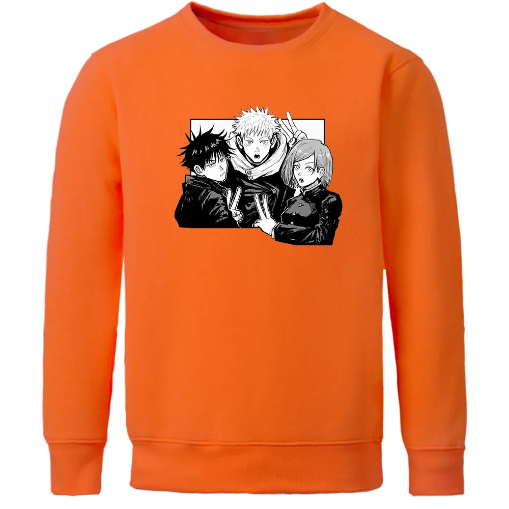 H19e7be434ef748d39f6e8907fc85d7fbo - OFFICIAL ®Jujutsu Kaisen Merch