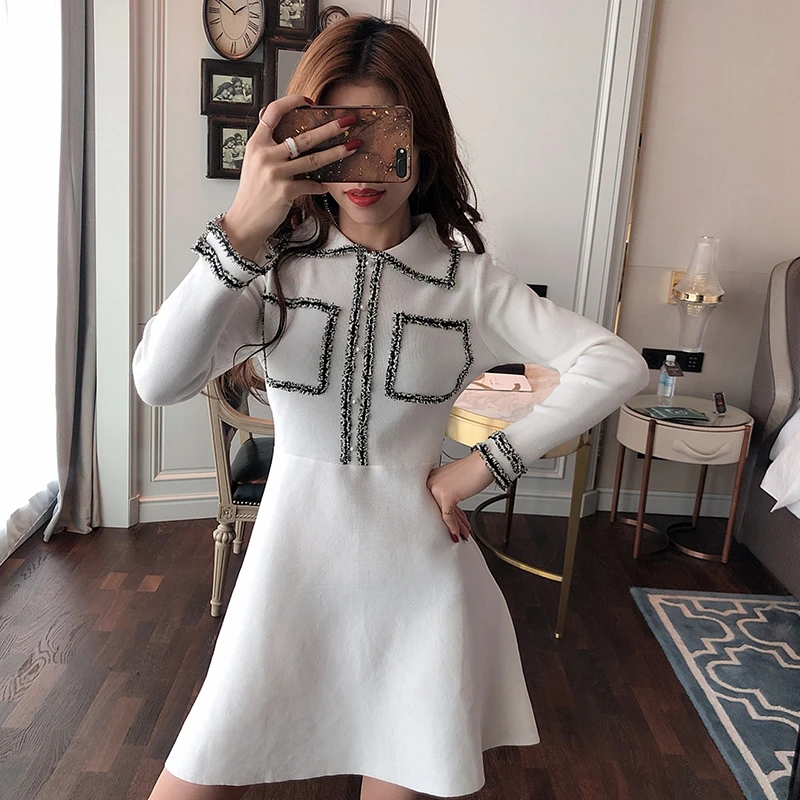 1004-主图-601468026173_main_3_48E55CB3