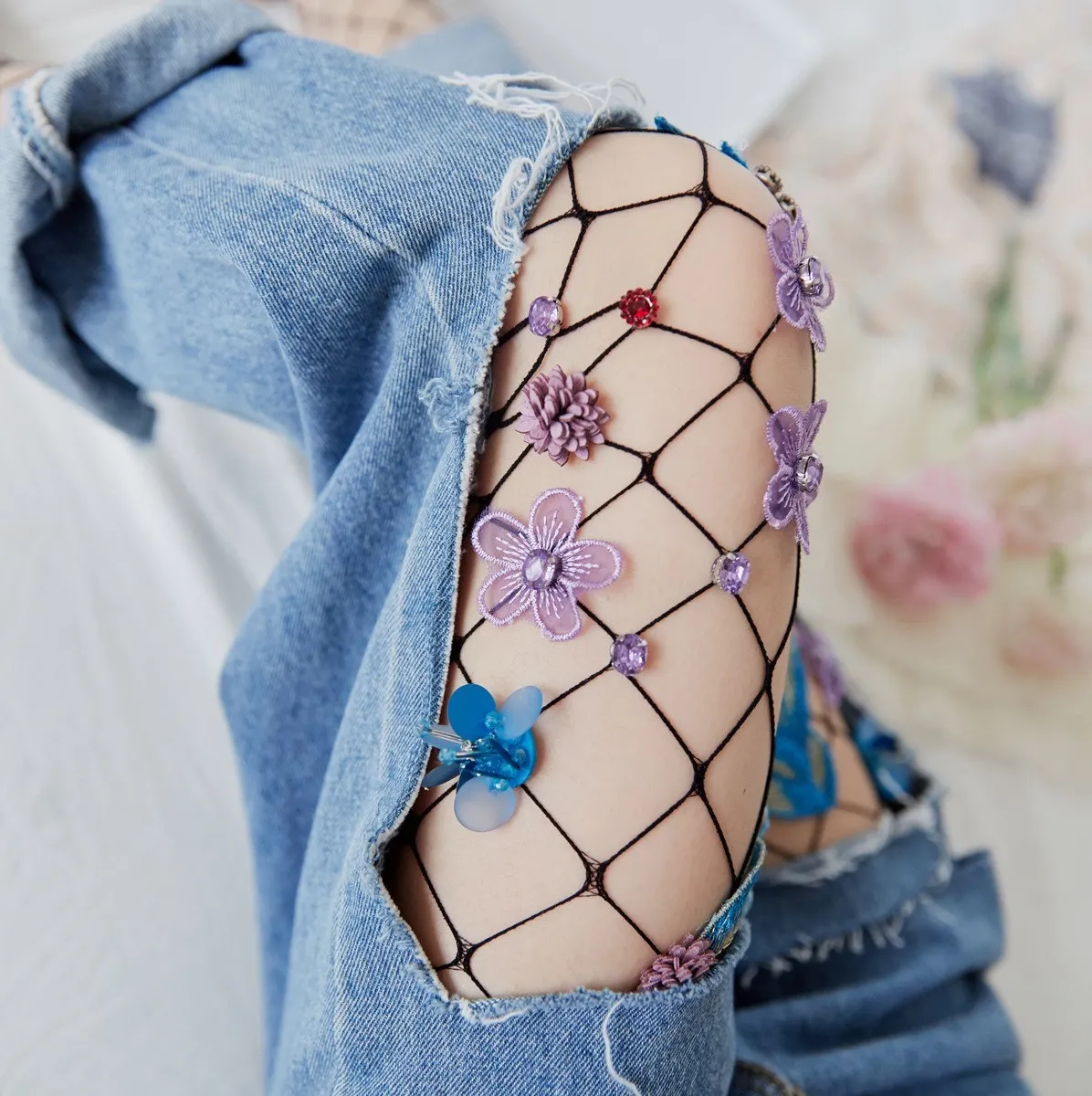 aeProduct.getSubject()