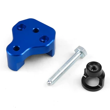 

Valve Spring Compressor Tool for 2002-2014 Subaru WRX STi 512