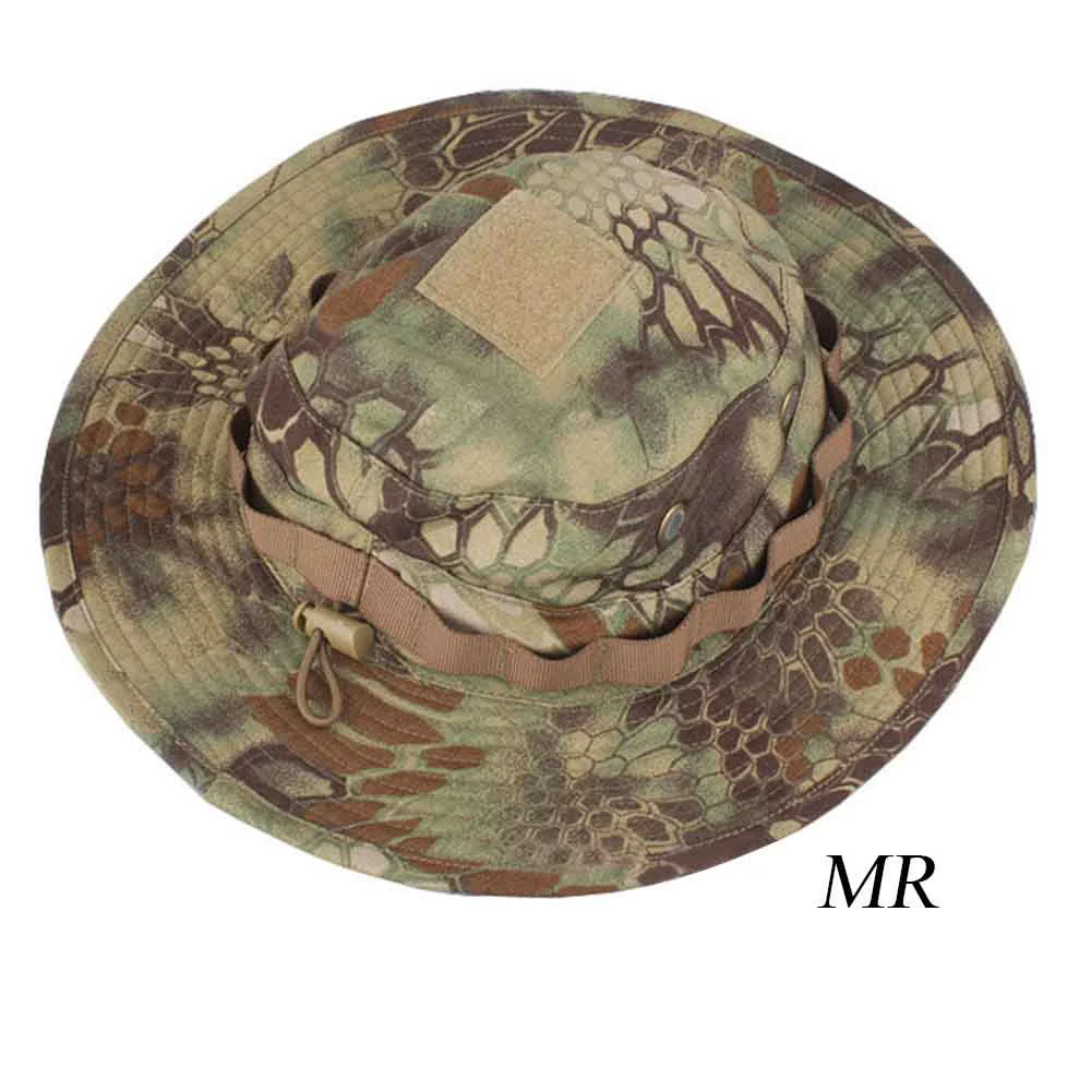 MR