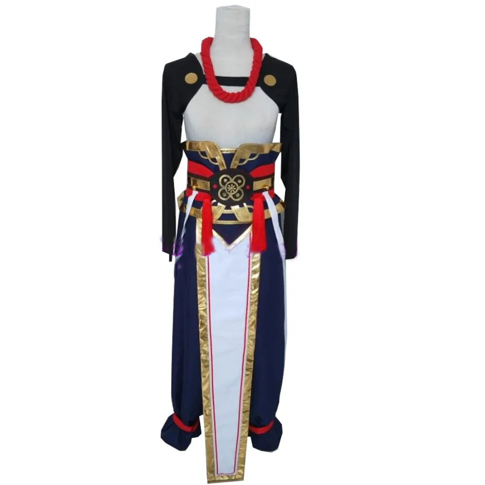 QQ截图20200613173737