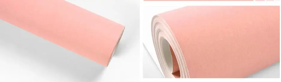 QQ截图20191208153045