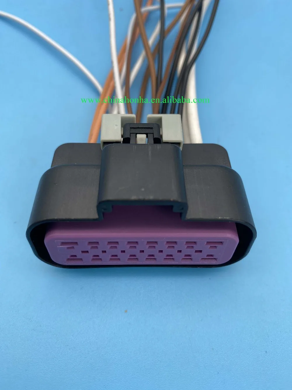 QQ图片20200605202706 拷贝