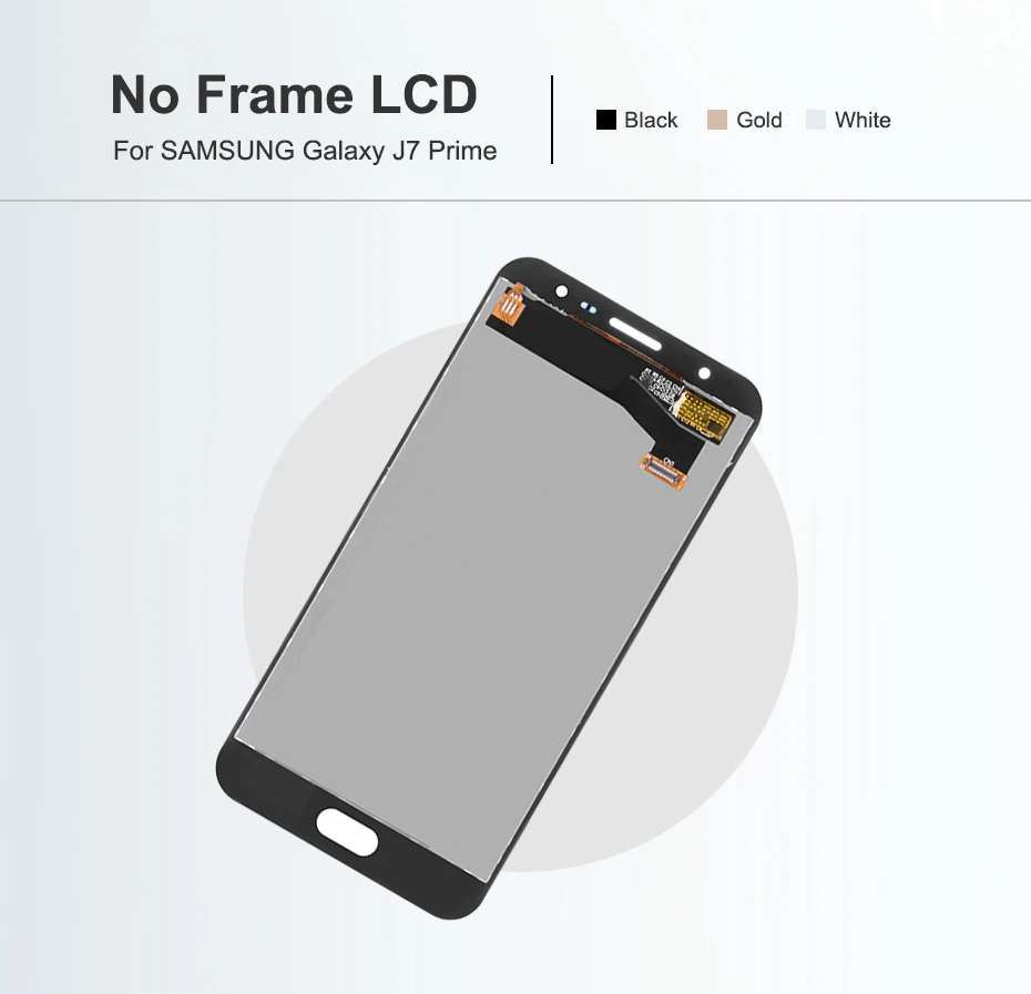 08-三星G610-详情_02