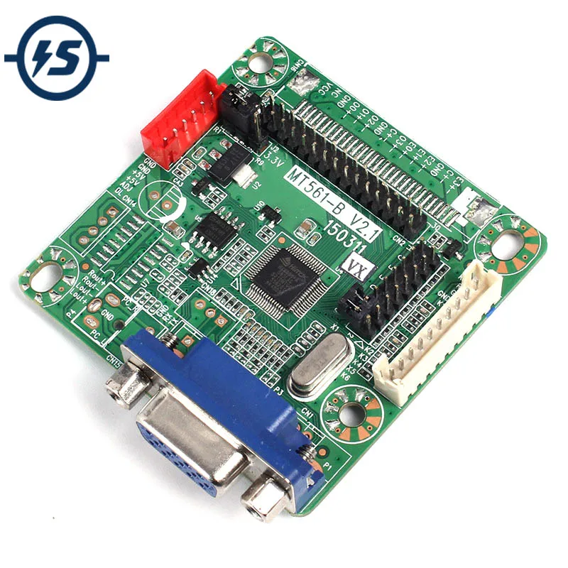Support 8. 820mm. Lvds mt6820. Крепление монитора на стедикам. Gewiss gw61004.