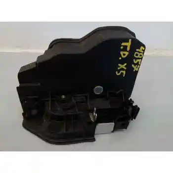 

A053702 DOOR LOCK REAR RIGHT BMW X5 (E70)