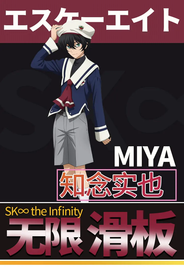 O1CN01cXJxew1xpqJhVUffd_!!1675