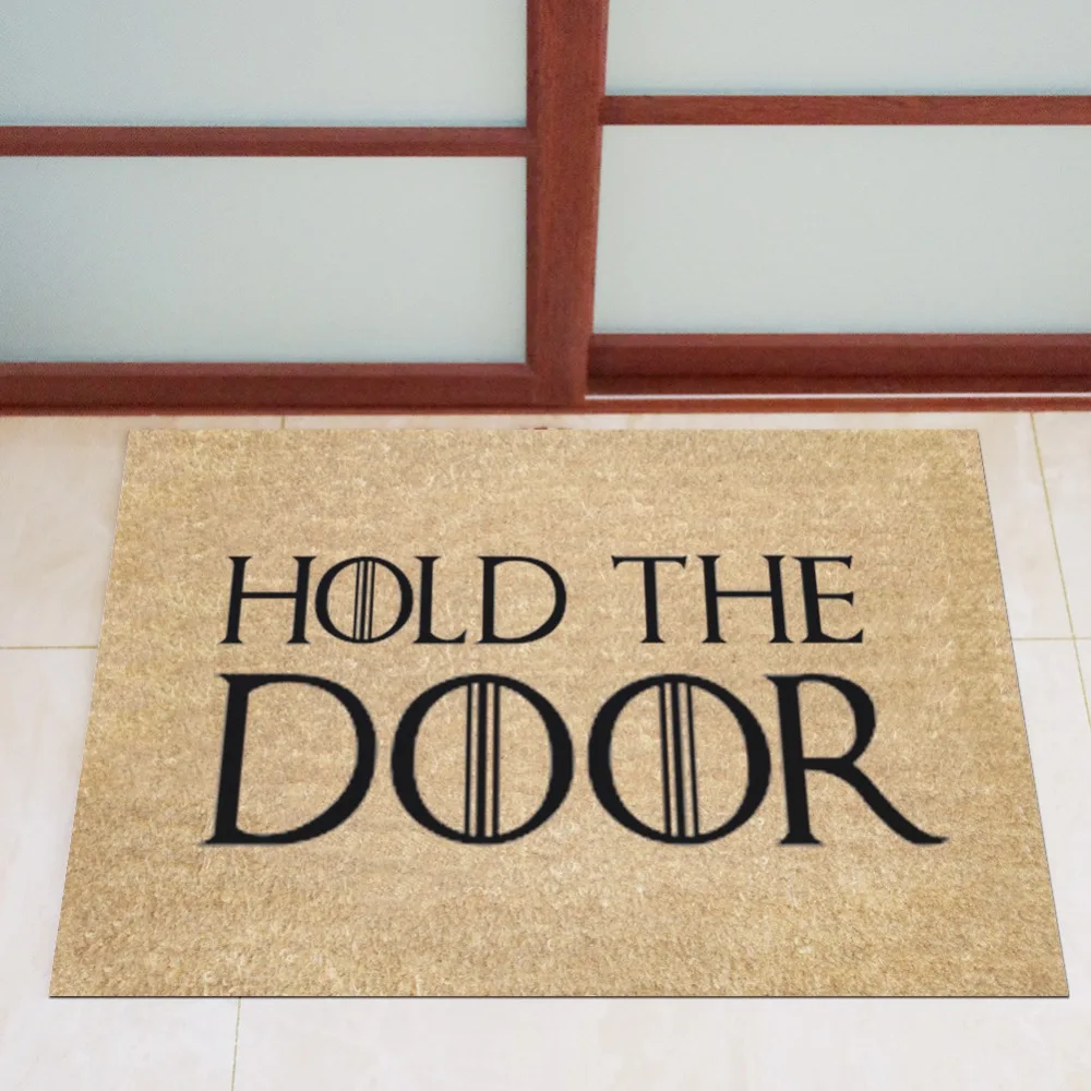 10403860791_383897006