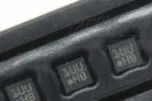 100% новая бесплатная доставка bma222ef bma22e bma222e (f)