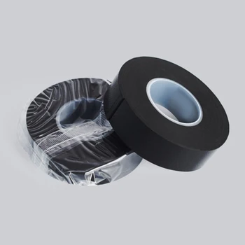 

Waterproof self-adhesive tape High-voltage waterproof self-adhesive belt voltage level 10KV