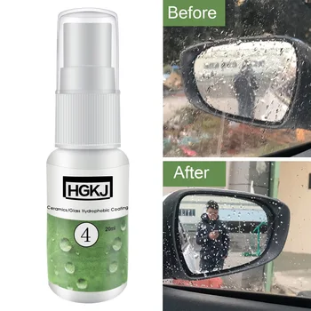 

Car Wash Maintenance Window Repair Care Polish Car Paint Car Leather Seat Plastic Glass Maintenance Clean Detergent