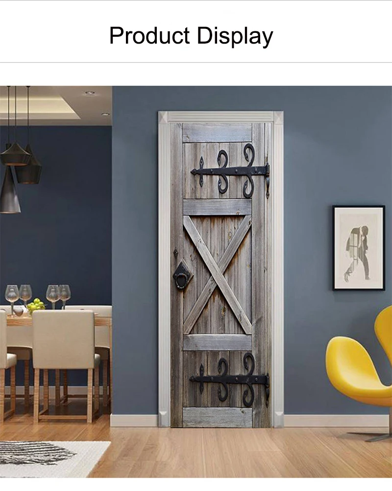 11056765297_1985653395