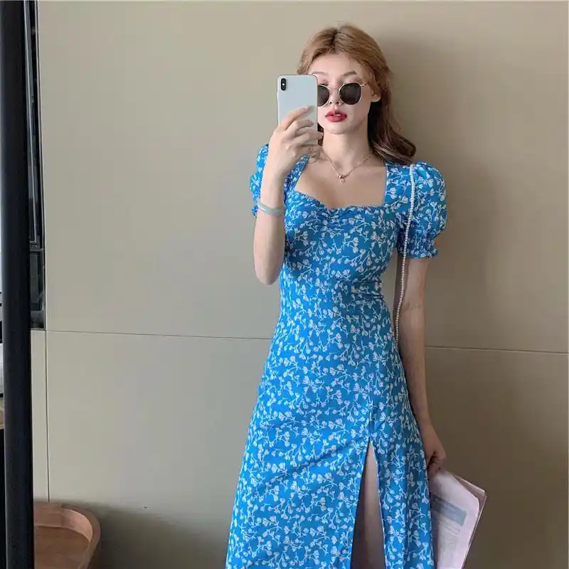 vestido da princesa tiana infantil