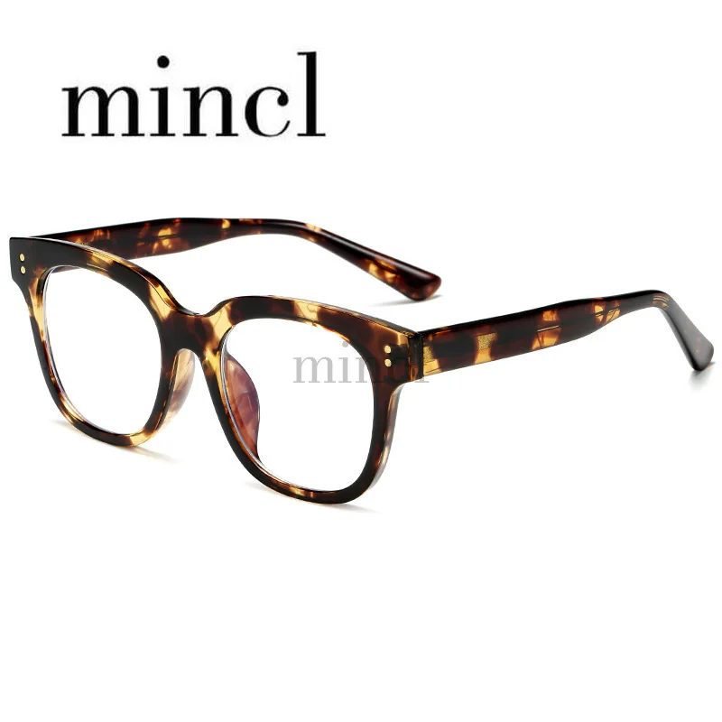 MINCL новые фотохромные солнцезащитные очки для чтения для женщин и мужчин прозрачные пресбиопические очки с диоптрий+ 1.0to+ 6,0 NX