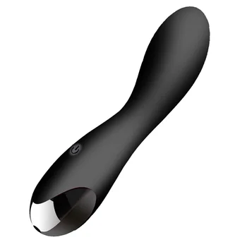 New Silicone Dildo Vibrators Sex Products for Women, G Spot Female Clitoral Stimulator, Clit Dildo Vibrators Sex toys For Woman 6