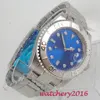 Men's Watches