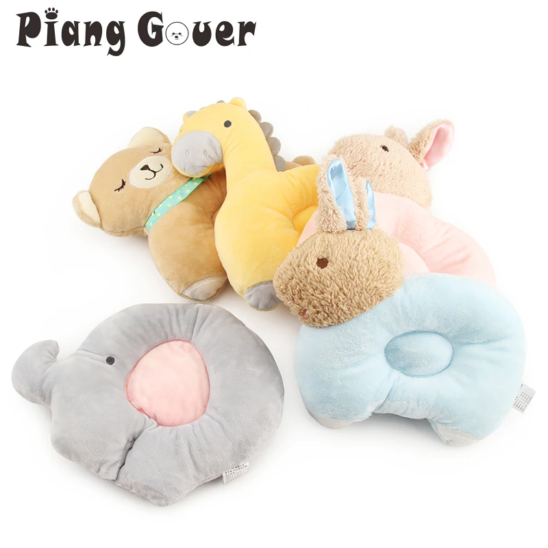 Almohada con forma de oso para perros pequeños, alfombrilla pequeña para mascotas, sofá, almohada de conejo y elefante, suministros para Mini perro