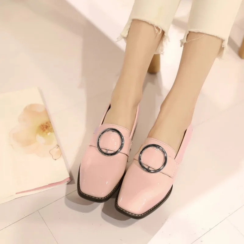 conew_0105082738482028_750