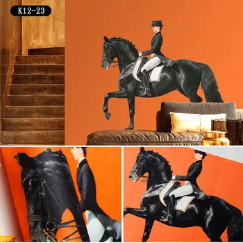 

Free shippingSeamless wall covering tv landscape painting european and american atmosphere living room room background wallpaper