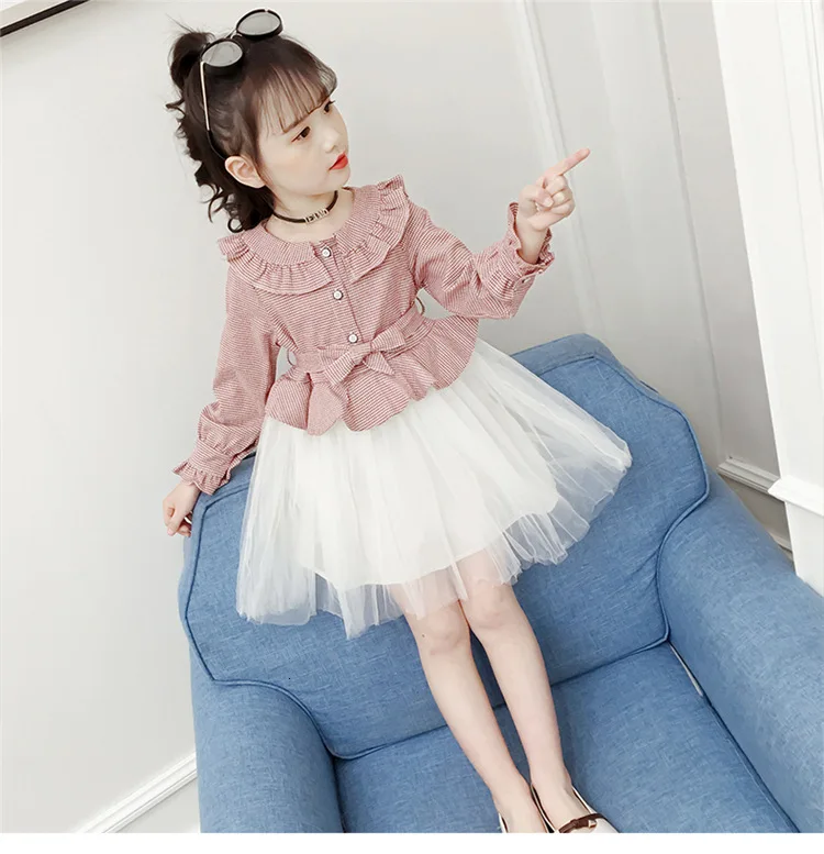 h2+Xif2nxdR3mZ48XMtpQGS+j7OaI7yA/3/l