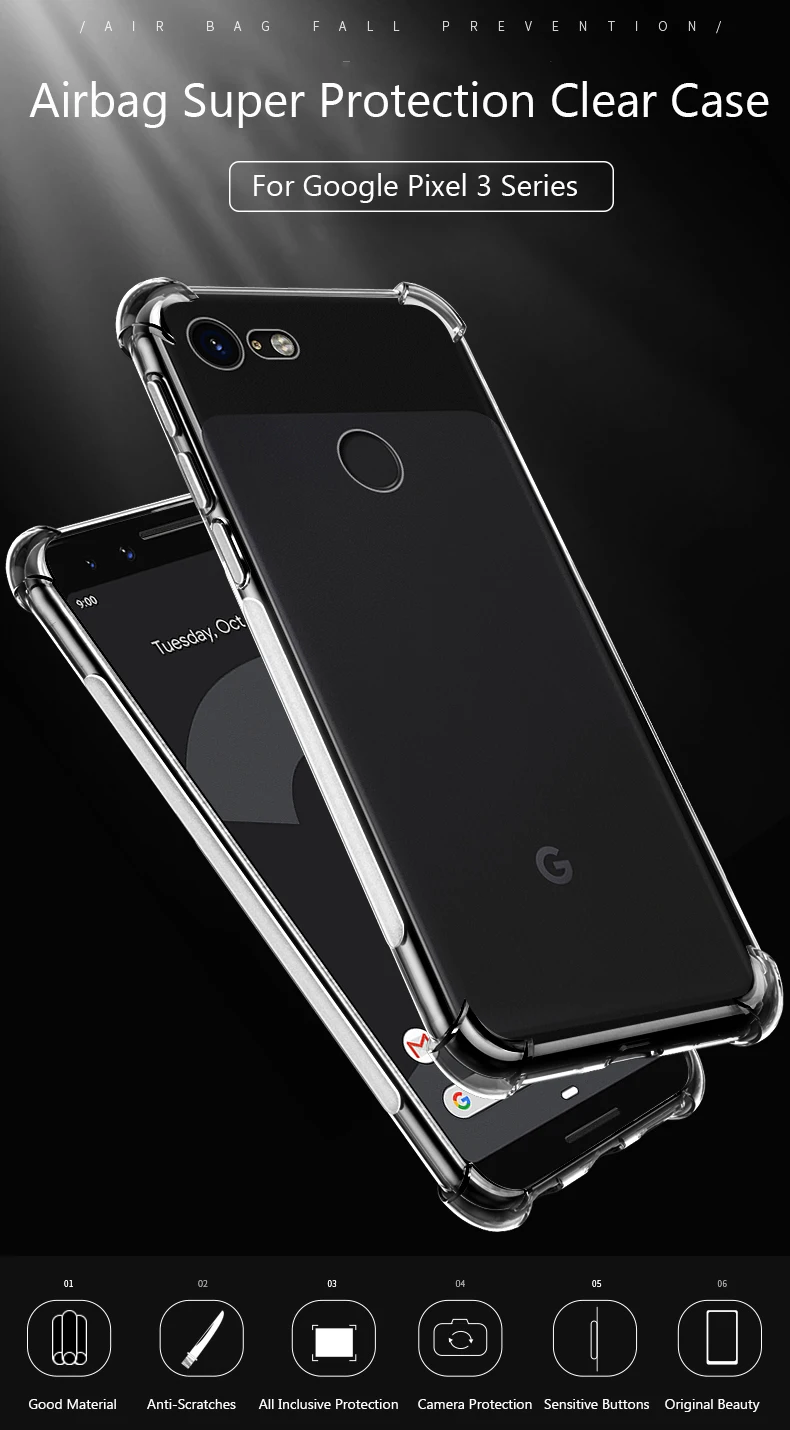 20190506_134233_000 -